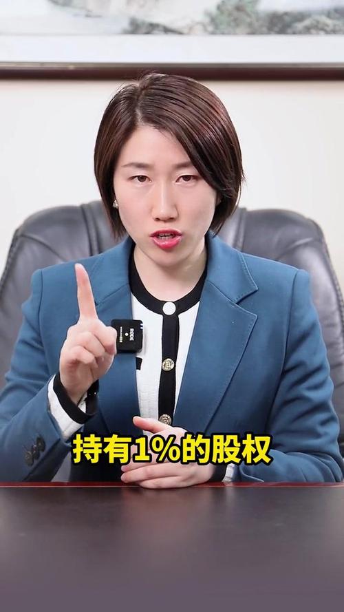 李子柒复出 和解收回99%股权，商业版图再拓影视策划
