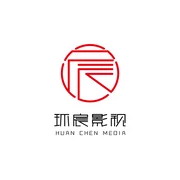 光影之始 北京环宸影视文化传媒的策划之道