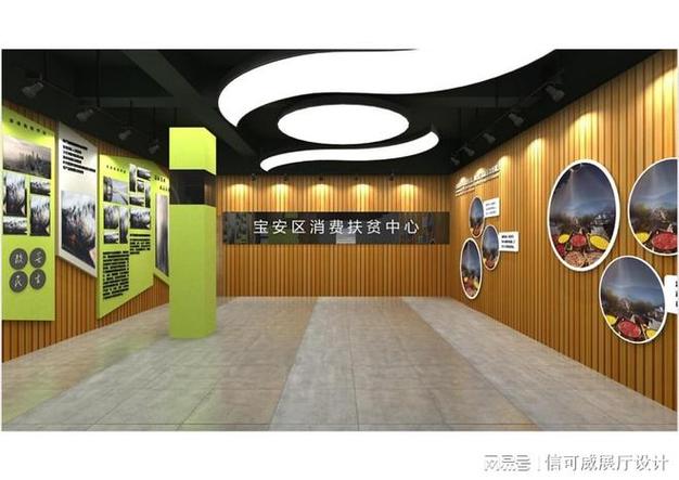 从慧百咨询到慧百影视 四大产业格局下的影视策划新路径