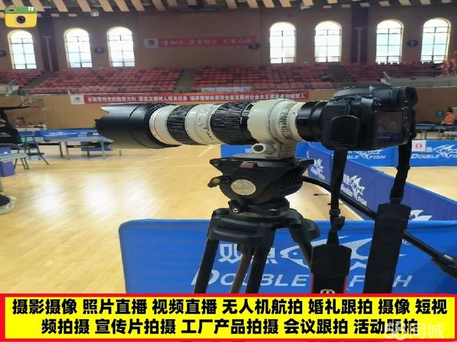 光影定格人生重要时刻—走进丰泽影视策划婚礼摄影的商业摄影世界